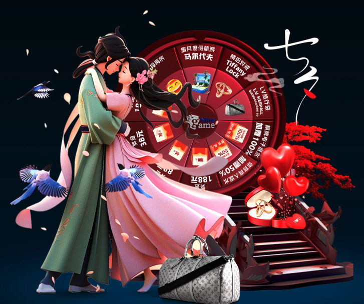 有内味了，Perkz：Khan在的队伍打世界赛就不行