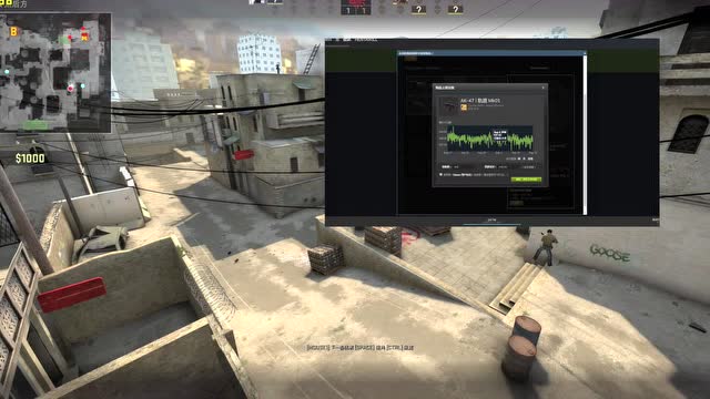 传闻： RobbieBk 加入 LOUD