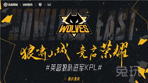 CSGO BLAST秋季赛：G2 2-0轻取BIG，m0NESY MVP！