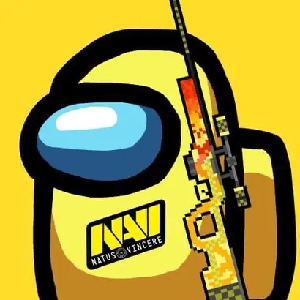 TES赛后群访 教练：不知道对面会选皎月亚索，失利还是打得不够好