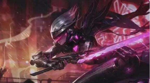 韩媒爆料：LCK春季赛明年1月12日开打