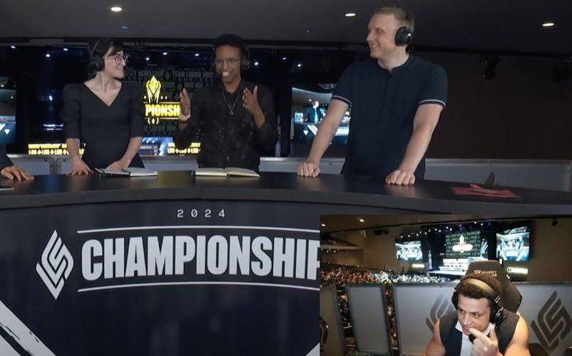 TES晒Tian生日返图：好友环绕，欢声笑语，再次祝Tian生日快乐