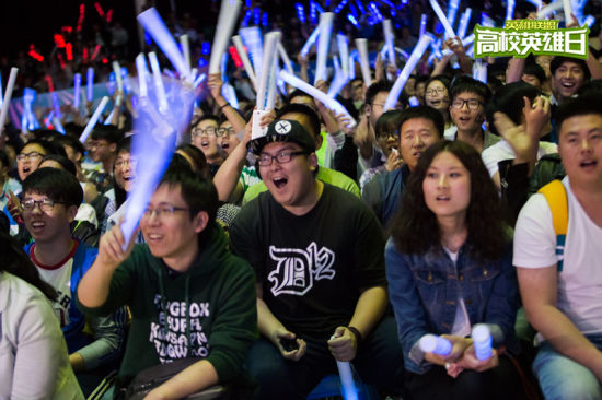 赛后战报】赛季双杀！ Anyone's Legend 2：1战胜NIP领跑D组！