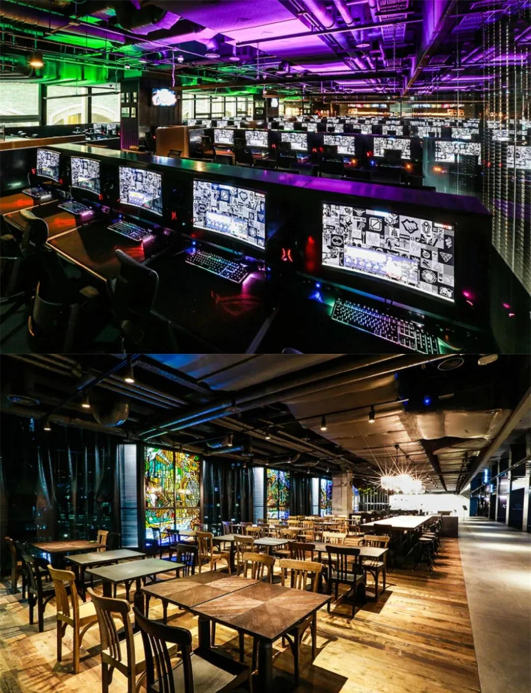 PGL 贝尔格莱德 2025 将不举行资格赛