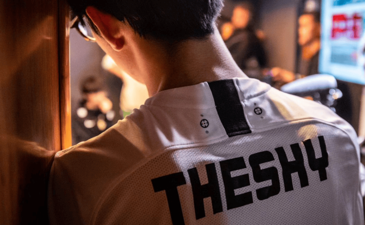 Mouse回应冲突：总归是想解决问题，没有故意为难他