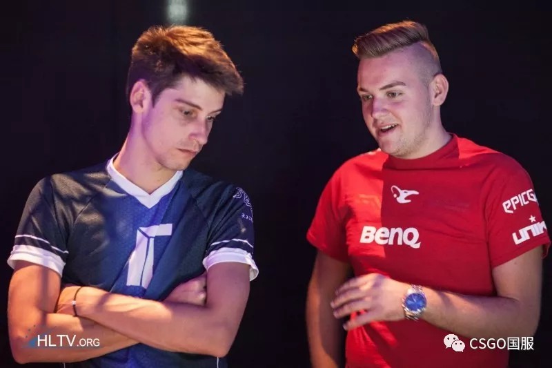 【战报】2025LPL春季赛LGD 0-2 RNG，RNG加冕常规赛头名