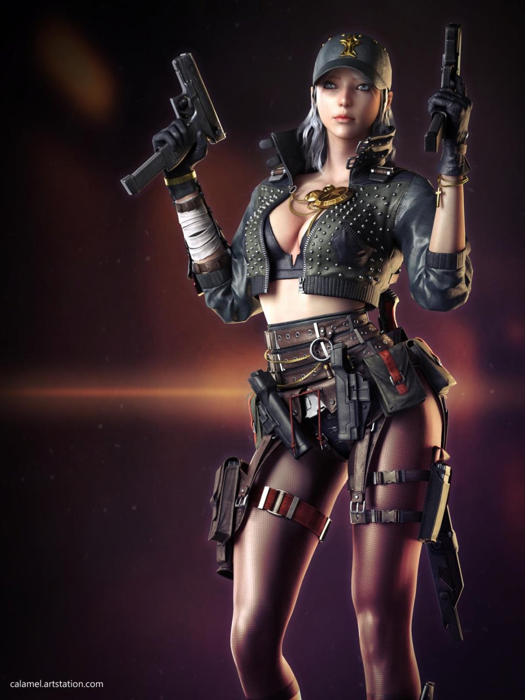 愈战愈烈，场场关键！2025LPL夏季赛季后赛即将开启！