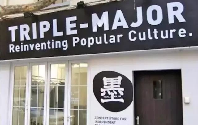 【赛后战报】今年我是大王！BLG让一追二击败JDG