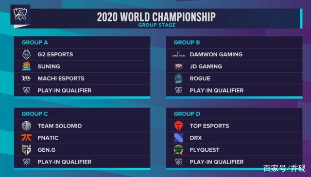 CSGO比分：ESL One科隆，Fnatic差点翻车，仍2：1战胜Heretics