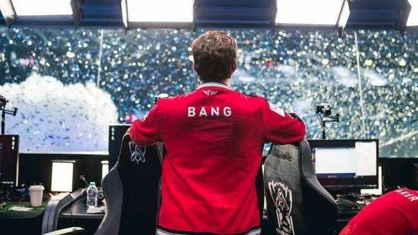 明日首发名单：朱开白教坐镇评论席 Flandre首发出战对决Shanji