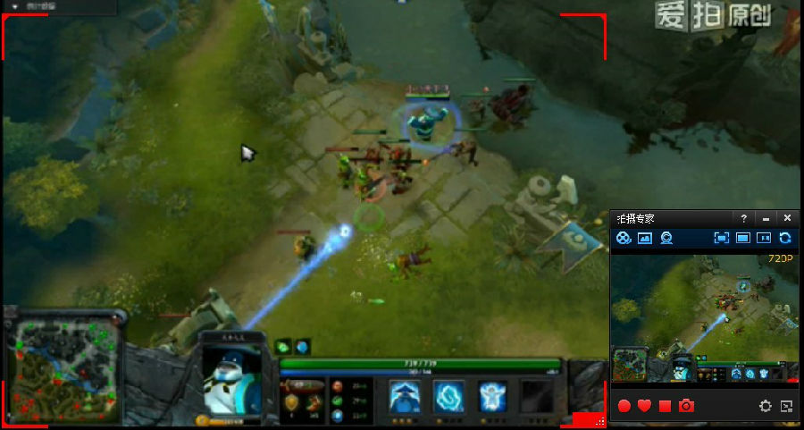 PGL的邀请失误使 ESC Gaming 失去了在PGL Astana 2025封闭预选赛中竞争的机会