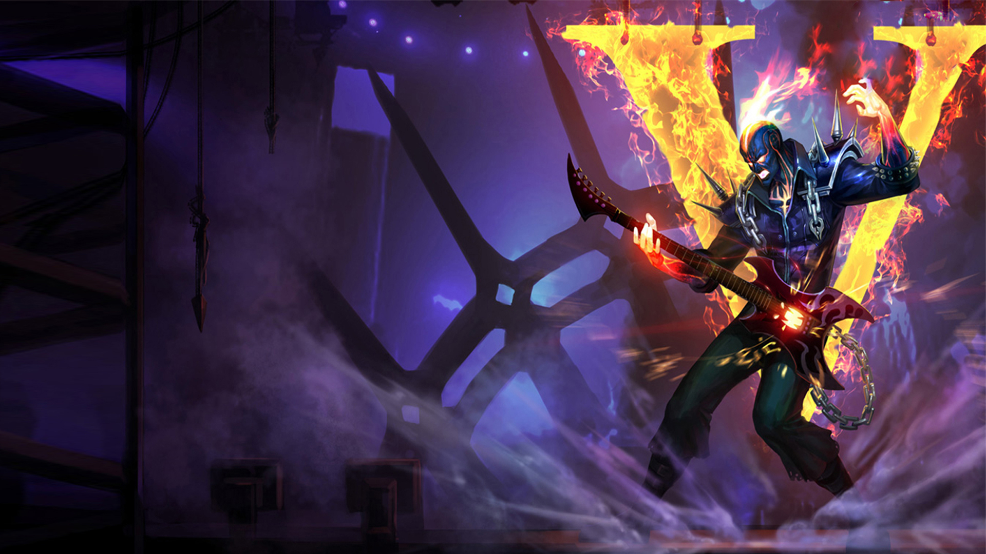 外媒：部分s1mple课程用户未收到退款