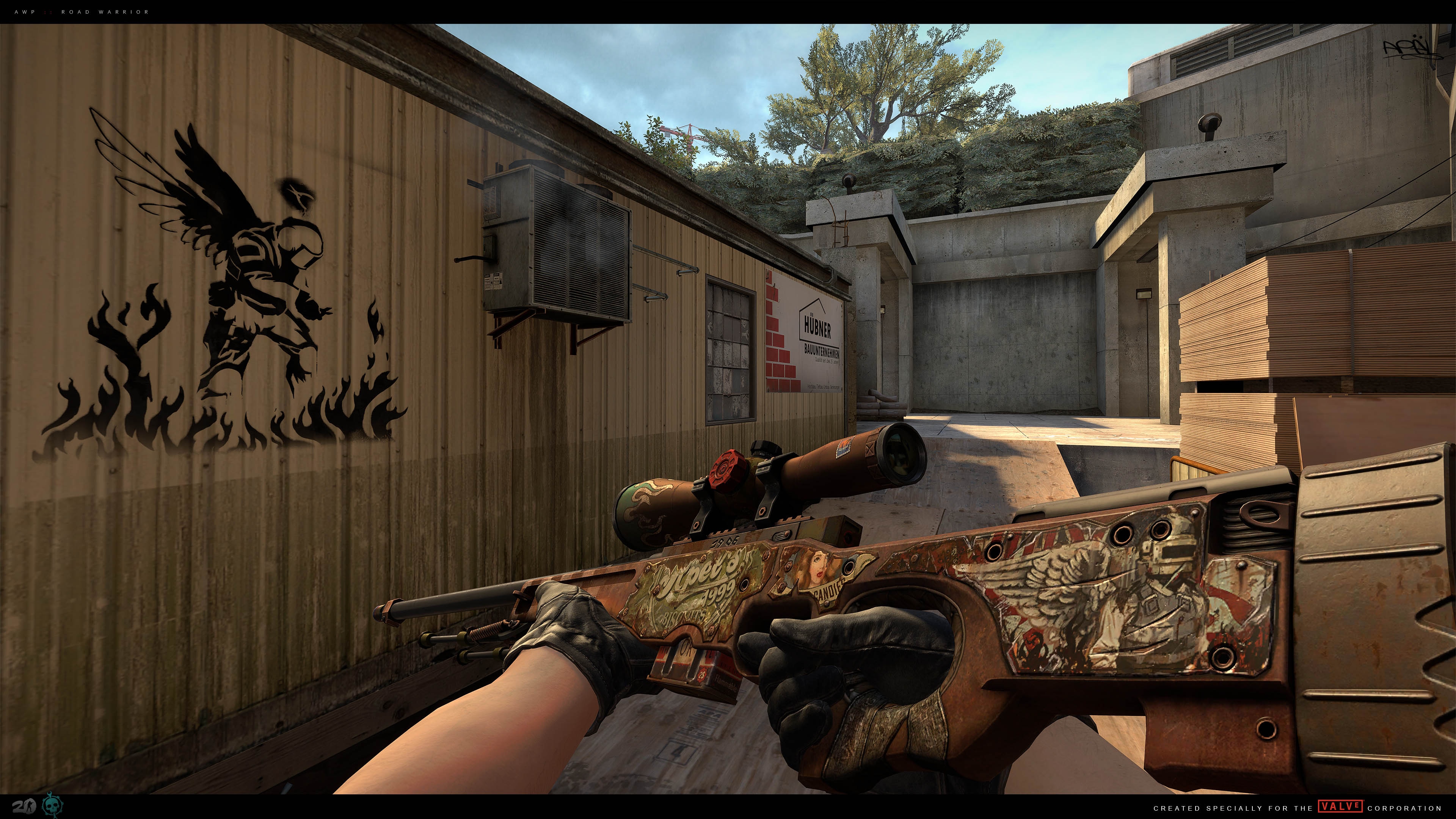 明日首发名单：朱开白教坐镇评论席 Flandre首发出战对决Shanji