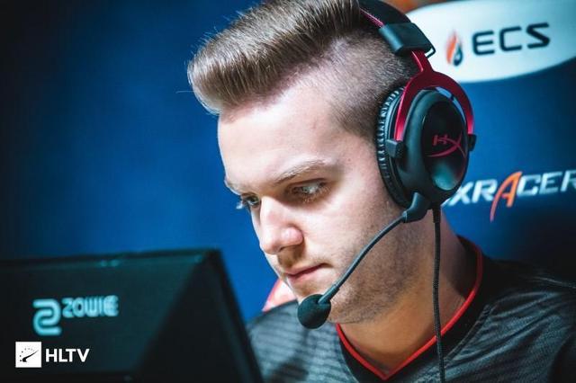 自从在21年前赢得德国杯以来， JackeyLove 在各种赛事中输掉了五场决赛。