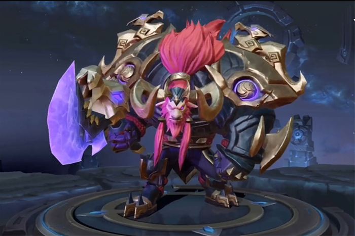 S11小组赛前十分钟经济差：第一意想不到，前十仅一个LPL