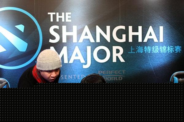 Faker：我坚持游泳两个月了，慧被大幅度加强了，英雄上限非常高