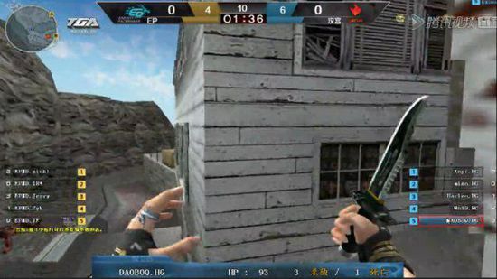 土耳其粉丝对 Eternal Fire 感到愤怒；名单转会到 aurora