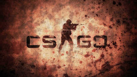 Cube ：预料到对方会出杰斯上单，这个一抓就死