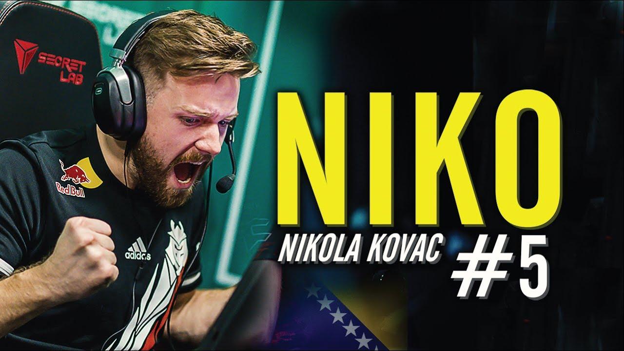 在你头上扣篮！ JackeyLove 的女警在团战中被 Tarzan 的潘森击杀， Anyone's Legend 取得了赛点