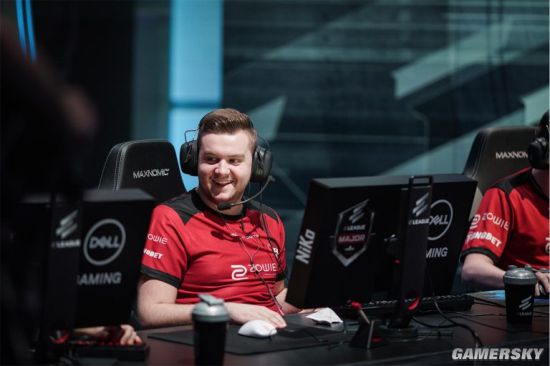 2025LPL全明星周末：新生挑战赛阵容确定