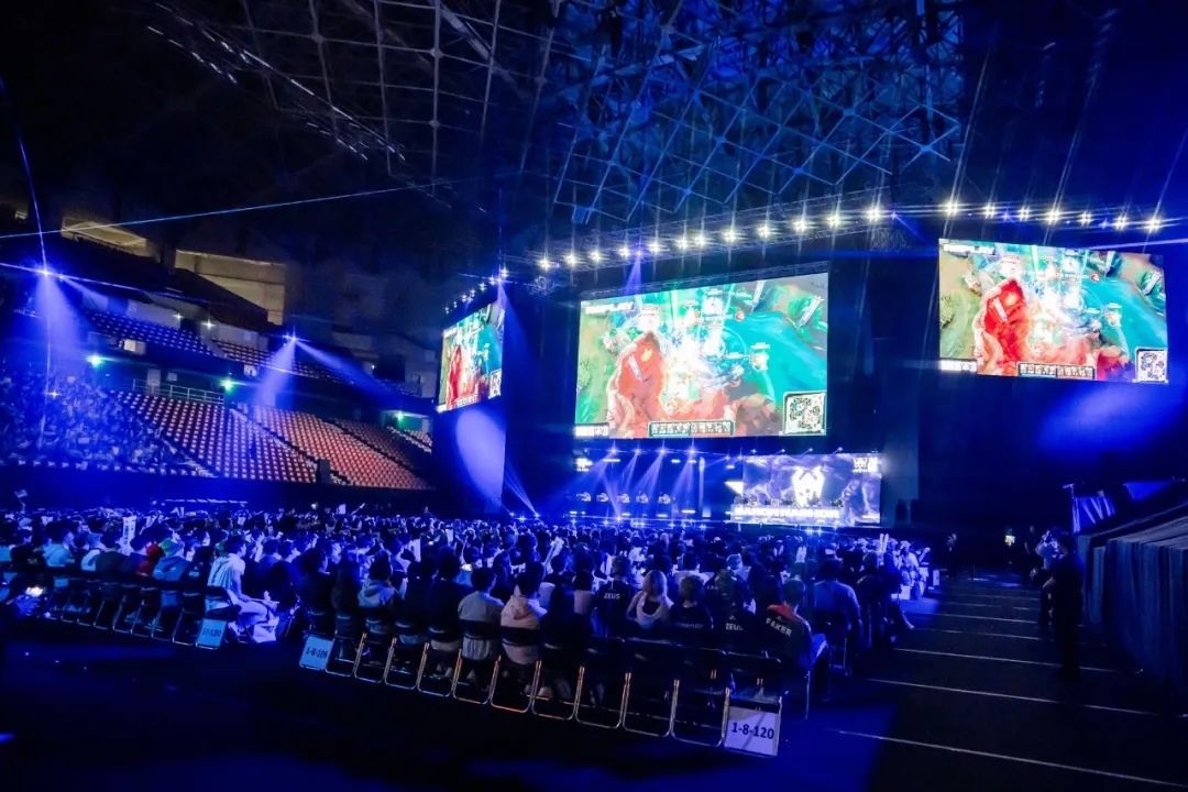 IEM Katowice 2025 小组赛最佳 CS2 玩家前十名
