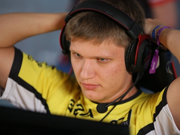 【战报】DPC中国联赛4月30日：VG多次完美团惜败iG Aster防守反击再度获胜