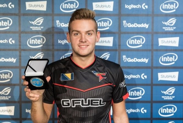 王者荣耀S20赛季强势上分英雄推荐