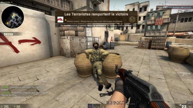 北美赛区迎来变动，这一改动能否助他们崛起？