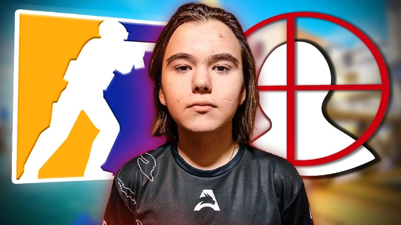 看看肌肉，你必须是个运动生！Oner Viego 为 Etahan 做出了第一次贡献，并且 T1 再次扳平了比分