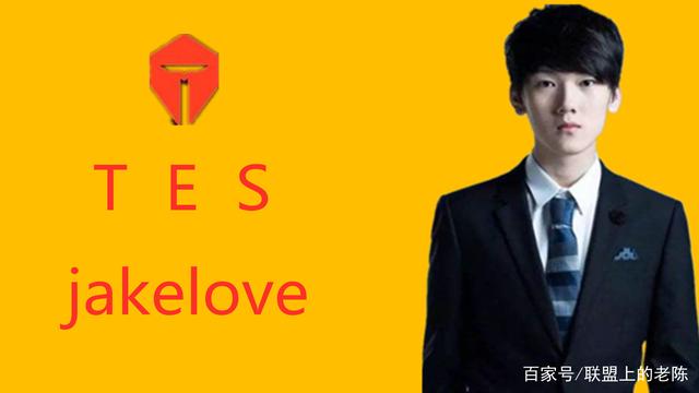 资讯《绝地求生》落地点怎么挑选？落地点挑选指南