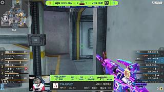 CSGO战队世界排名更新，CN战队Wings Up挤进前30