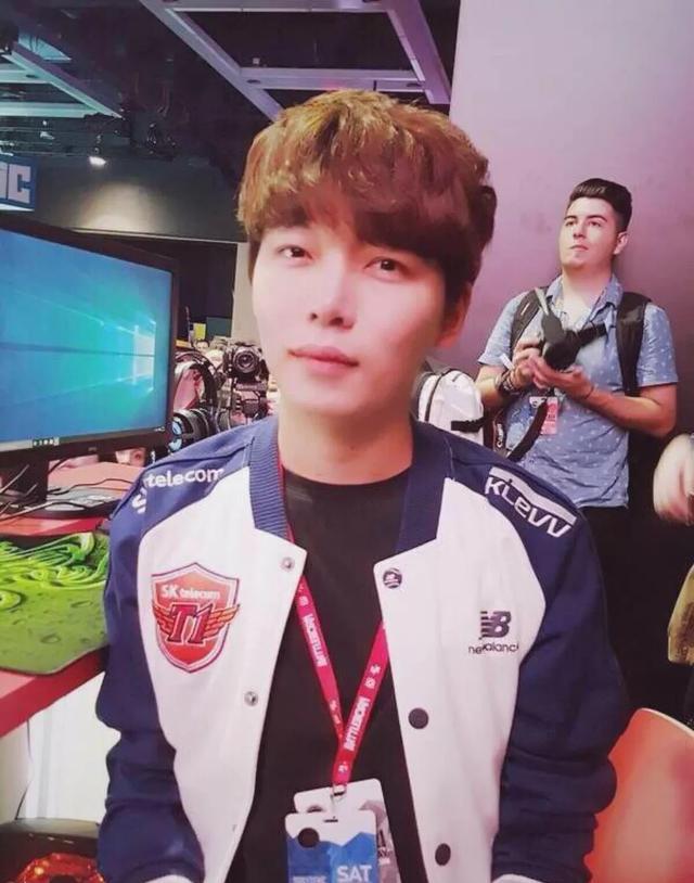 Invictus Gaming 从 LPL Split 2 2025 playoffs 中淘汰 Weibo Gaming
