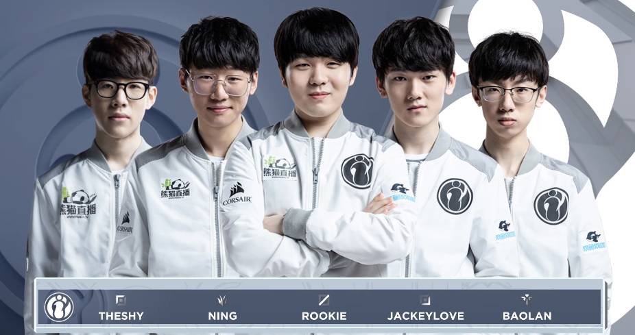 LCK官宣夏季赛6月12日开赛：揭幕战DK打HLE，T1首周末打GEN