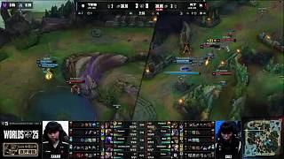 手机马桶人入侵《PUBG》，勇闯破镜米拉玛