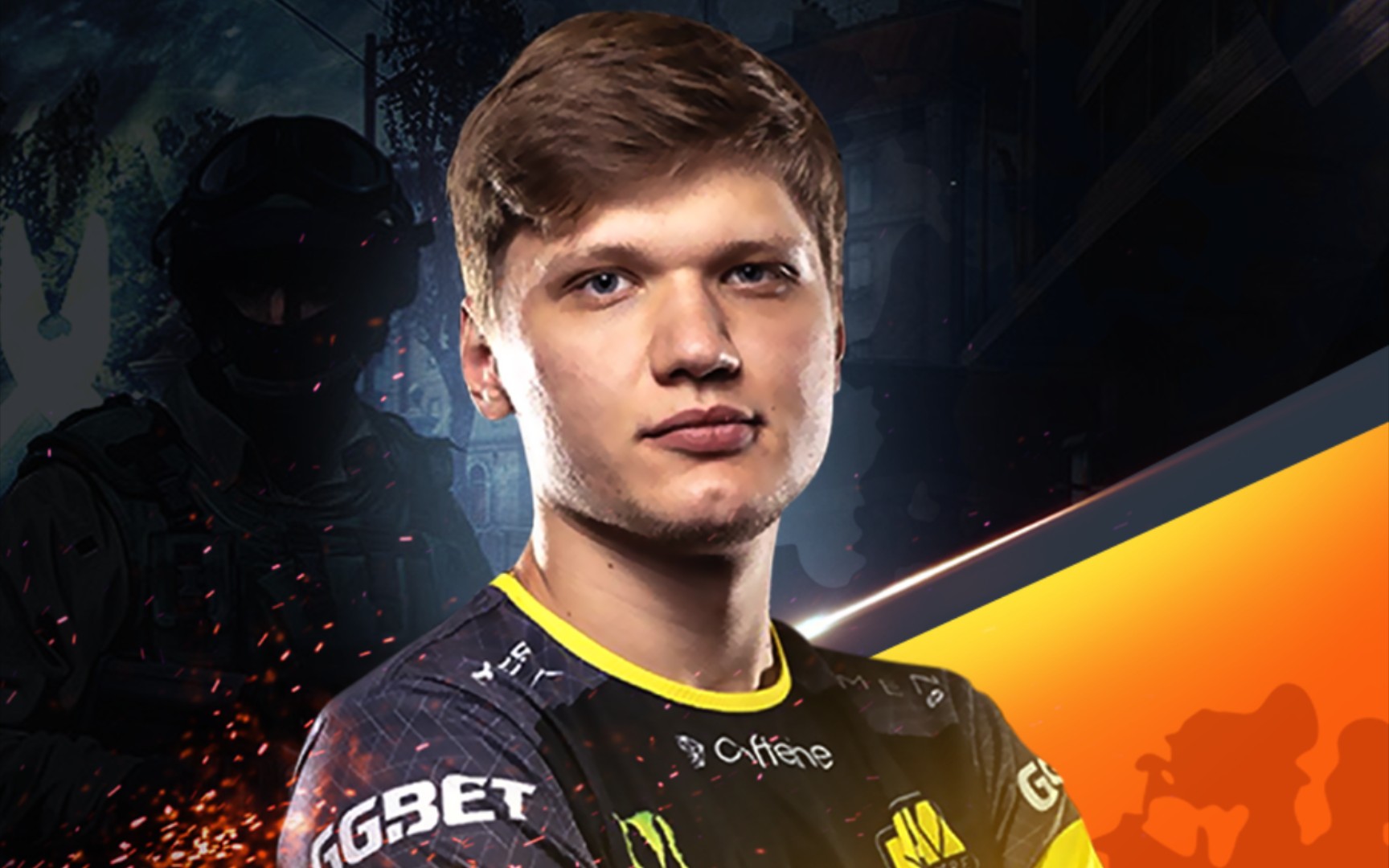 从法庭到游戏竞技场，米纳斯吉拉斯的律师们在争夺CS2奖杯的战斗中