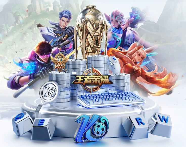 WBG 教练：Crisp对婕拉很有自信，比赛有机会就可以选