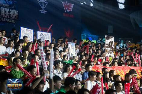 Paper Rex 在 VCT Pacific 2025 Kickoff 中击败了 ZETA DIVISION ， f0rsakeN 在赛后采访中分享了他的想法