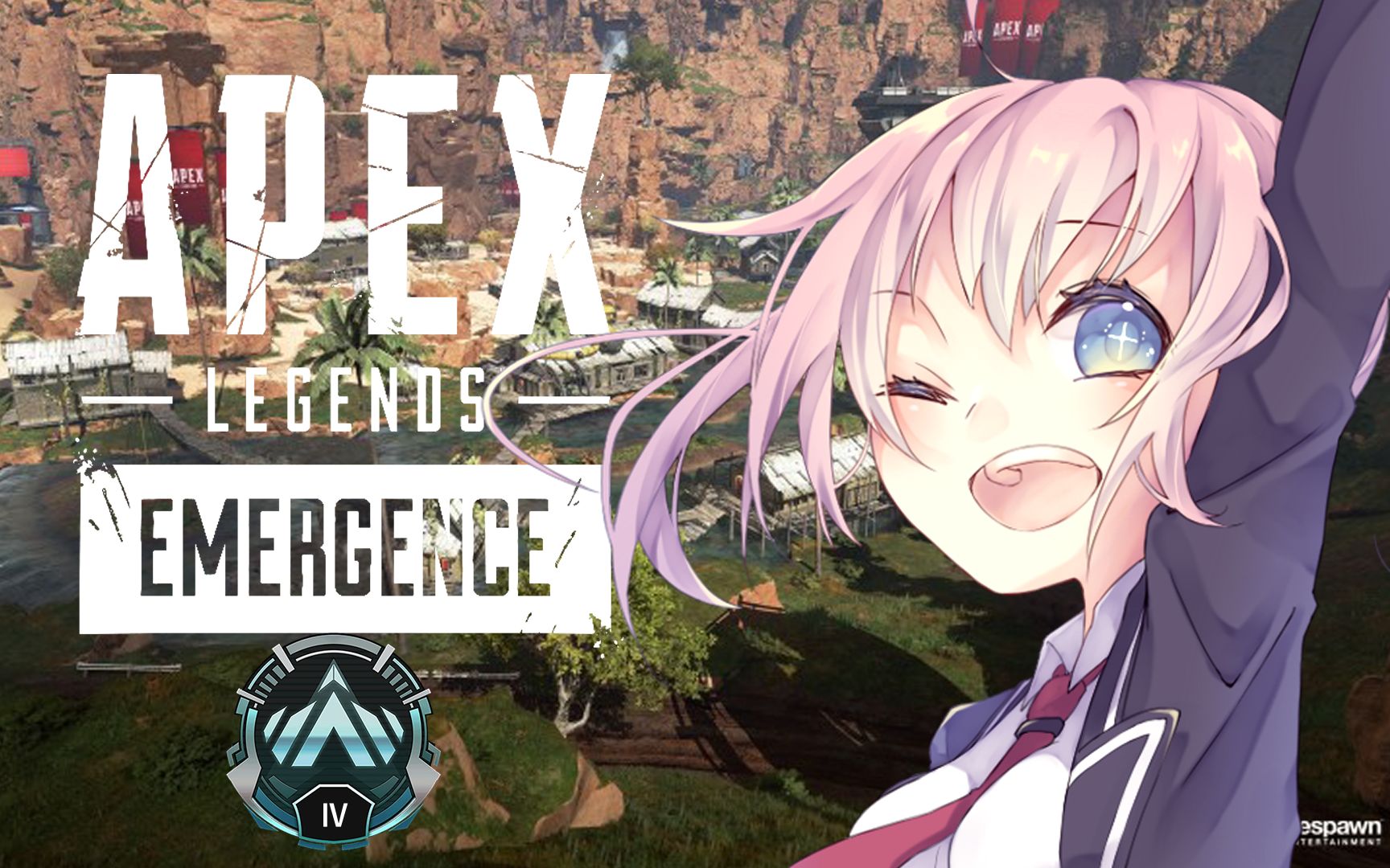 LEC赛区爆料人LEC_Wooloo在个人社交平台透露，上单选手Wunder新赛季将不再为FNC效力