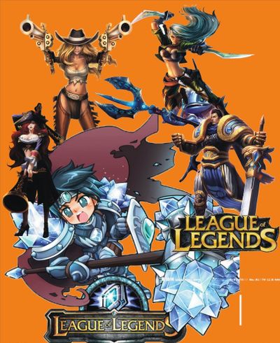 CS亚洲锦标赛2025的所有参赛者已公布