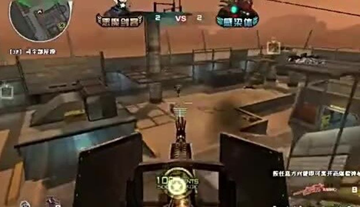 WBG晒选手返图：Xiaohu与队友相视一笑 Tarzan看上去很有精神