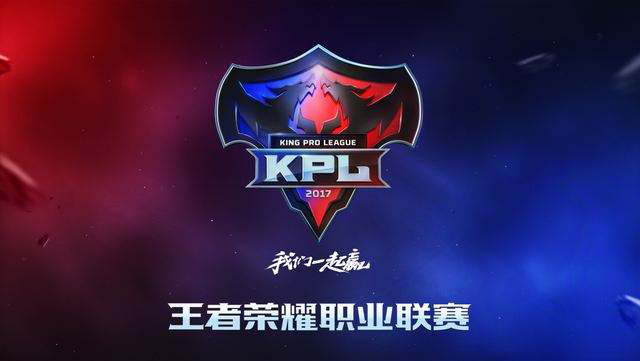 LCK 尺帝接受采访：我认为LPL选手要更厉害一些