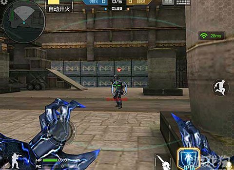 LPL 第四和第五周最佳战队： TheShy Beichuan Doinb Leave PPGOD