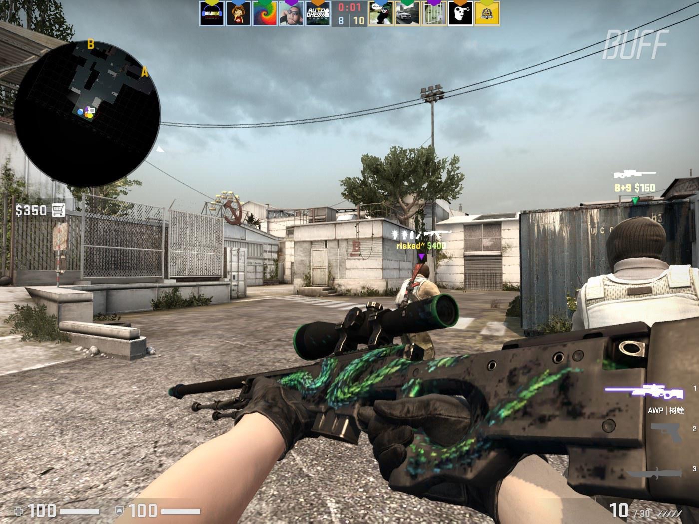 武汉eStarPro人员变动公告：Jueyi选手现已正式上榜