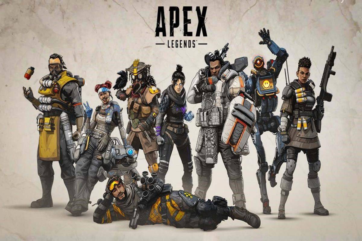 外媒评级LPL夏季赛5大中单：Knight第1！小虎仅排第2