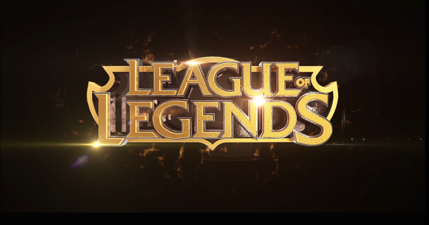 无畏契约能否拯救腾讯的FPS市场？