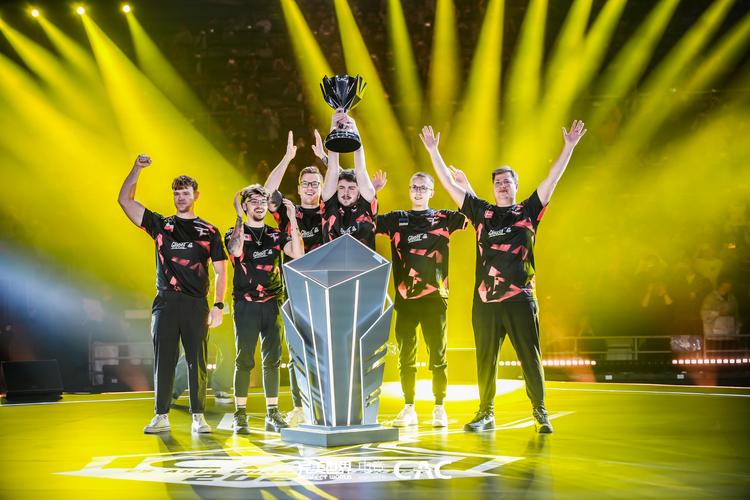 WE惜败TT！老将Xiye喜提里程碑！成就LPL第十人！