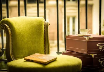 From The Blog - 九游